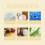 Argan Oil Shampoo Scalp Cleansing Gentle Moisturizing Moisturizing Smooth Shampoo 5