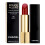 Chanel Chanel Rouge Allure Velvet Extreme Lipstick 3.5Gr 1