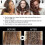 Fluffy Volumizing Hair Spray PUMP-HAI Extra-Volume Magic Styling Gel Lasting 5