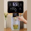 Instant Hot Water Dispenser Machine Table Top Fast Heating 3L 6