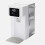 Instant Hot Water Dispenser Machine Table Top Fast Heating 3L 2