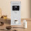 Instant Hot Water Dispenser Machine Table Top Fast Heating 3L 11