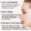 (20pcs, square) Breathe Right Nasal Strips Original Small/Medium Instantly Relieves Nasal-Choose 4