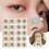 (20pcs, square) Breathe Right Nasal Strips Original Small/Medium Instantly Relieves Nasal-Choose 3