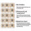 (20pcs, square) Breathe Right Nasal Strips Original Small/Medium Instantly Relieves Nasal-Choose 5