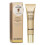 AHAVA Ahava Dead Sea Osmoter Eye Concentrate 15ml 1