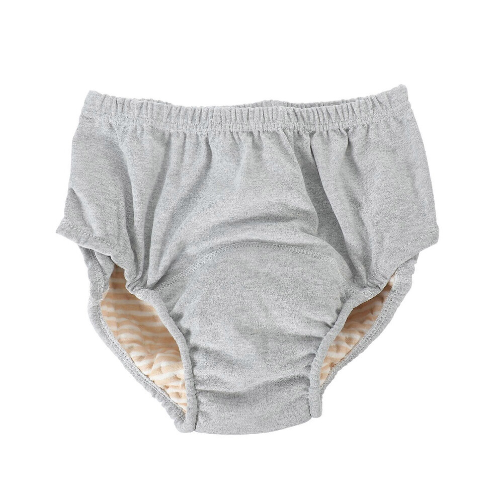 Adult Diaper Women Incontinence Underwear For Women Adult Diaper Men Adult Diaper