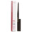 Clarins Eyeliner IMPERMÉABLE 02-marron 1