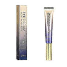 Eye Creams Under Eye Cream Cream Eye Contour Anti-Dark Circles and Anti-Bag Cream with Collagen and Hyaluronic Acid Reduces Dark Circles and Puffiness