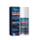 Homonth Multi-Functional Anti-Rust Spray Car Anti-Rust Cleaning Decontamination Renovation Brightening Portable Rust Remover 1