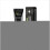 (1pc) Bamboo charcoal toothpaste, effective fresh breath, tooth brightening toothpaste, improve yellow teeth, bamboo charcoal stain removal toothpaste 1