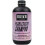 Bleach London Pearlescent Shampoo 250ml | Soft Iridescent Shine 1