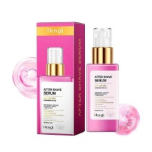Hoygi Hair Removal and Shaving Care Essence Gentle Moisturizing and Care Delicate and Soft Skin Care