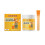 Water-based waterproof floor epoxy paint Durable, long-lasting, waterproof and beautiful Applied protective floor paint 3