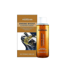 Homonth Engine Protective Agent Car Engine Anti-Wear Protection Noise Reduction Anti-Jitter Car Maintenance