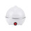 Electric Egg Boiler Cooker Poacher Steamer Boiled Eggs Home Device 6