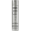L’Oréal Paris L'ORÉAL INFINIUM PURE Laque Forte – Fixation longue durée 500 ml 1