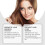 Shampoo Gentle Shampoo Control Oils and Anti-dandruff Fluffy Soft Cleansing Scalp Shampoo 3