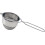 Gorky Strainer  Premium Bar Cocktail Strainer for Silky-Smooth Drinks 1