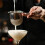 Gorky Strainer  Premium Bar Cocktail Strainer for Silky-Smooth Drinks 2