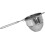 Gorky Strainer  Premium Bar Cocktail Strainer for Silky-Smooth Drinks 4