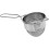 Gorky Strainer  Premium Bar Cocktail Strainer for Silky-Smooth Drinks 5