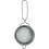 Gorky Strainer  Premium Bar Cocktail Strainer for Silky-Smooth Drinks 6