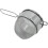 Gorky Strainer  Premium Bar Cocktail Strainer for Silky-Smooth Drinks 7
