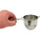 Gorky Strainer  Premium Bar Cocktail Strainer for Silky-Smooth Drinks 8