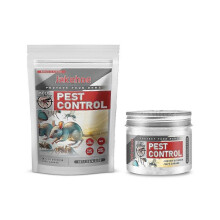 Household insect repellent Home kitchen insect repellent effective mosquitoes, flies, cockroach repellent