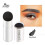 Eyebrow Stencils, Eye Brow Stencil KitsPerfect EyebrowWaterproof & Long-lasting 1