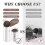 Eyebrow Stencils, Eye Brow Stencil KitsPerfect EyebrowWaterproof & Long-lasting 2