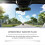 Homonth Windshield Cleaning Agent Car Windshield Cleaning Car Window Decontamination Rainproof Cleaner 3