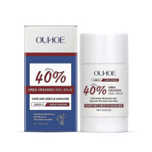 Hand and foot moisturizing stick Anti-freeze crack moisturizing skin care gel suitable for four seasons hand and foot cream heel cream