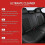 Car Interior Decontamination Agent Car Leather Dashboard Seat Stain Multifunctional Interior Cleaning 3