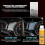 (3pcs) Highly Effective Engine Anti-Wear Protectant,Engine Anti-Wear Protection Agent 2