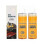 (2pcs) Highly Effective Engine Anti-Wear Protectant,Engine Anti-Wear Protection Agent 1
