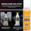 (3pcs) Highly Effective Engine Anti-Wear Protectant,Engine Anti-Wear Protection Agent 4