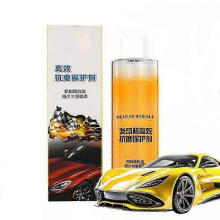 (1pc) Highly Effective Engine Anti-Wear Protectant,Engine Anti-Wear Protection Agent