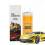 (1pc) Highly Effective Engine Anti-Wear Protectant,Engine Anti-Wear Protection Agent 1