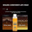 (3pcs) Highly Effective Engine Anti-Wear Protectant,Engine Anti-Wear Protection Agent 3