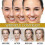(1PC) 1-3PCS Advanced Bee-Venom Serum Anti-Aging Moisturizer for Face and Neck 3