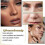 (1PC) 1-3PCS Advanced Bee-Venom Serum Anti-Aging Moisturizer for Face and Neck 4