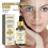 (1PC) 1-3PCS Advanced Bee-Venom Serum Anti-Aging Moisturizer for Face and Neck 2