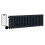 (300mm H x 830mm W, 2 Column) Wifi Electric Column Anthracite Traditional Radiator Smart 7 Day Programmable Timer App Compatibility 1