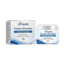 Ximonth Joint Neck Cream Shoulder Cervical Spine Lumbar Joint Knee Body Joint Care