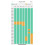 (600mm H x 800mm W, 2 Column) Wifi Electric Column Anthracite Traditional Radiator Smart 7 Day Programmable Timer App Compatibility 6