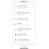 (600mm H x 800mm W, 2 Column) Wifi Electric Column Anthracite Traditional Radiator Smart 7 Day Programmable Timer App Compatibility 7