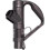 Vacuum Handle Replacement for DC33 DC19 DC52 DC29 DC26 DC36 DC37 DC46 DC33C DC48917276-01 3