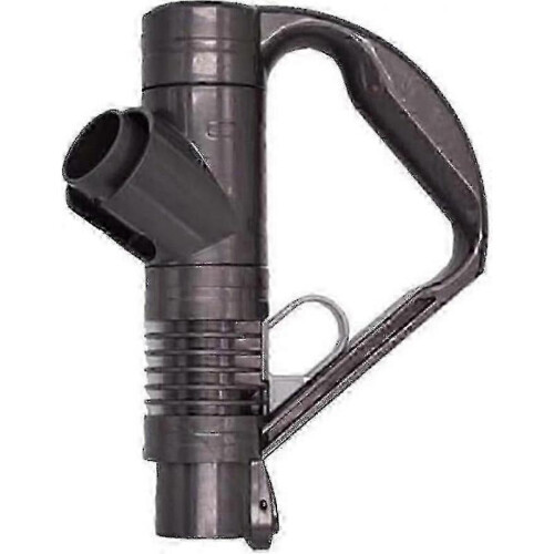 Vacuum Handle Replacement for DC33 DC19 DC52 DC29 DC26 DC36 DC37 DC46 DC33C DC48917276-01 2
